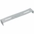 Picture 2/2 -fixer original GORENJE/MORA hood / ORDER ONLY