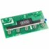 Picture 1/3 -board, control original GORENJE/MORA oven / ORDER ONLY