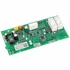 Picture 2/3 -board, control original GORENJE/MORA oven / ORDER ONLY