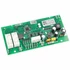 Picture 3/3 -board, control original GORENJE/MORA oven / ORDER ONLY