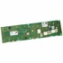 Picture 2/2 -board, main original GORENJE/MORA washing machine / ORDER ONLY