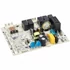 Picture 1/3 -board main (original) GORENJE/MORA dishwasher / ORDER ONLY