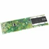 Picture 1/2 -board, main original GORENJE/MORA washing machine / ORDER ONLY