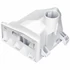 Picture 2/3 -detergent dispenser, kit original GORENJE/MORA washing machine / ORDER ONLY
