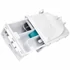 Picture 3/3 -detergent dispenser, kit original GORENJE/MORA washing machine / ORDER ONLY