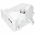 Picture 1/3 -detergent dispenser, kit original GORENJE/MORA washing machine / 