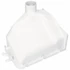 Picture 2/3 -detergent dispenser, kit original GORENJE/MORA washing machine / 