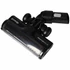 Picture 1/2 -nozzle original GORENJE/MORA vacuum cleaner / ORDER ONLY