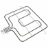 Picture 2/6 -heating element, top original GORENJE/MORA oven / ORDER ONLY
