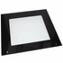 Picture 1/2 -door, door outer original GORENJE/MORA oven / ORDER ONLY