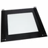 Picture 2/2 -door, door outer original GORENJE/MORA oven / ORDER ONLY