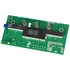 Picture 1/2 -board, control original GORENJE/MORA oven / ORDER ONLY
