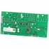 Picture 2/2 -board, control original GORENJE/MORA oven / ORDER ONLY