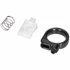 Picture 1/2 -button gap original GORENJE/MORA vacuum cleaner / ORDER ONLY