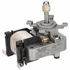 Picture 2/6 -fan original GORENJE/MORA oven / ORDER ONLY