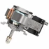 Picture 3/6 -fan original GORENJE/MORA oven / ORDER ONLY