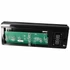 Picture 1/2 -board original GORENJE/MORA microwave oven / ORDER ONLY