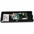Picture 2/2 -board original GORENJE/MORA microwave oven / ORDER ONLY
