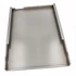 Picture 2/2 -cover door outer original GORENJE/MORA dishwasher / ORDER ONLY