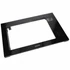 Picture 1/7 -board original GORENJE/MORA microwave oven / ORDER ONLY