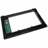 Picture 3/7 -board original GORENJE/MORA microwave oven / ORDER ONLY
