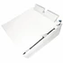 Picture 1/2 -evaporator complete original GORENJE/MORA refrigerator / ORDER ONLY