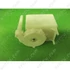 Picture 1/3 -pump BOSCH / ORDER ONLY