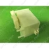 Picture 2/3 -pump BOSCH / ORDER ONLY