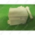 Picture 3/3 -pump BOSCH / ORDER ONLY