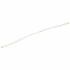 Picture 2/2 -sealing original GORENJE/MORA oven / ORDER ONLY
