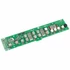 Picture 1/2 -board, control original GORENJE/MORA oven / ORDER ONLY