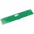 Picture 2/2 -board, control original GORENJE/MORA oven / ORDER ONLY