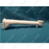 Picture 1/4 -spray arm holder (upper) PELGRIM mosogatógép/rendelésre
