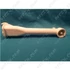 Picture 2/4 -spray arm holder (upper) PELGRIM mosogatógép/rendelésre