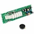 Picture 14/26 -board, main original GORENJE/MORA oven / ORDER ONLY