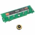 Picture 18/26 -board, main original GORENJE/MORA oven / ORDER ONLY