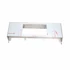Picture 5/12 -cover control original GORENJE/MORA dishwasher / ORDER ONLY