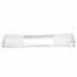 Picture 12/12 -cover control original GORENJE/MORA dishwasher / ORDER ONLY