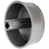 Picture 2/2 -button, cooking original GORENJE/MORA oven / ORDER ONLY