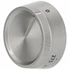 Picture 14/24 -button, thermostat original GORENJE/MORA oven / ORDER ONLY