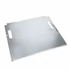Picture 1/2 -cover door outer original GORENJE/MORA dishwasher / ORDER ONLY