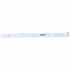 Picture 1/3 -bulb lighting LED original GORENJE/MORA refrigerator
