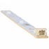 Picture 3/3 -bulb lighting LED original GORENJE/MORA refrigerator