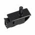 Picture 1/3 -switch lighting original GORENJE/MORA refrigerator / ORDER ONLY