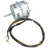 Picture 1/4 -motor original GORENJE/MORA hood / ORDER ONLY