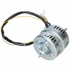 Picture 2/4 -motor original GORENJE/MORA hood / ORDER ONLY