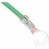 Picture 3/4 -motor original GORENJE/MORA hood / ORDER ONLY