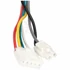 Picture 4/4 -motor original GORENJE/MORA hood / ORDER ONLY