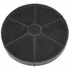 Picture 1/2 -filter, carbon original GORENJE/MORA hood / ORDER ONLY