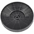 Picture 2/2 -filter, carbon original GORENJE/MORA hood / ORDER ONLY